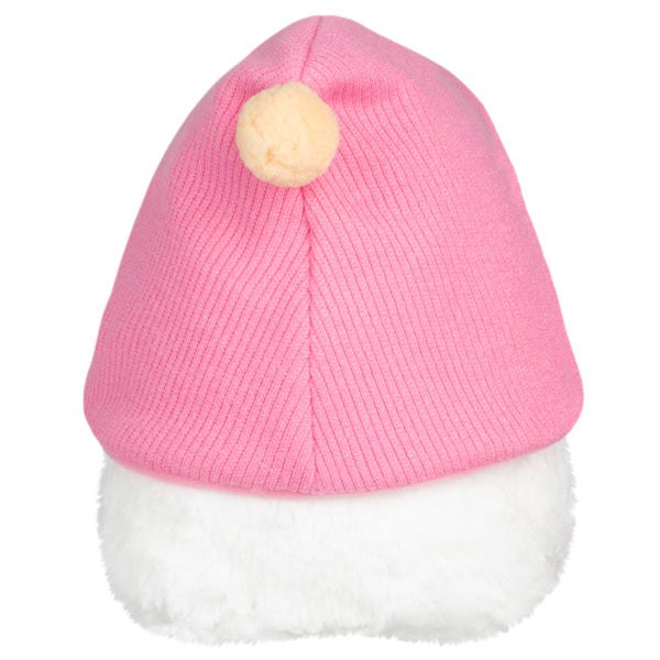 Peluche Mini Squishable – Cocooning Infirmière de la Peste