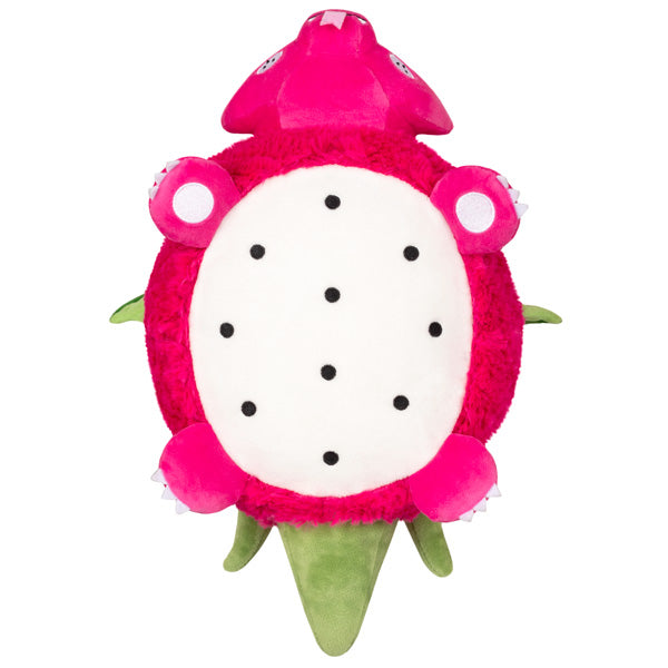 Peluche Mini Squishable – Fruit du Dragon