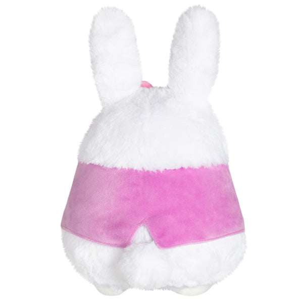 Peluche Mini Squishable – Pâques Lapin