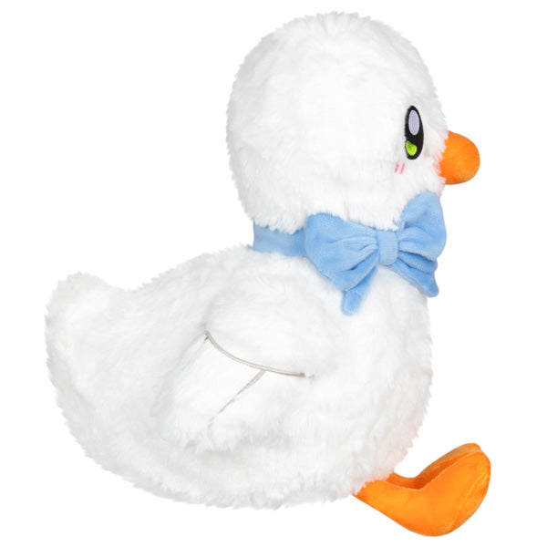 Peluche Mini Squishable – Oie