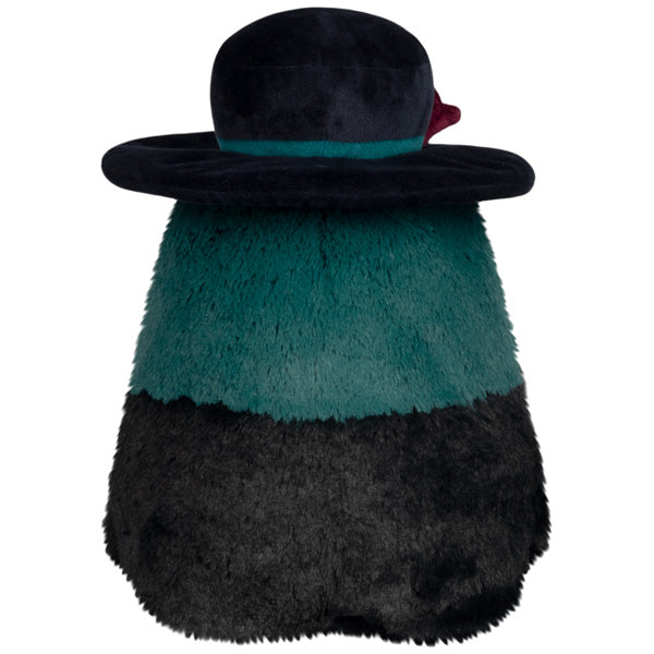Peluche Mini Squishable – Cimetière Docteur de la Peste