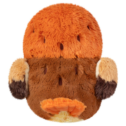 Peluche Mini Squishable – Faucon