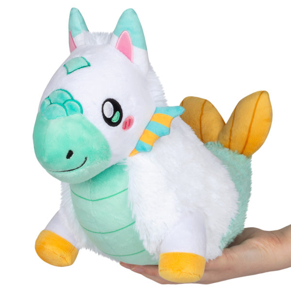 Hippocampus