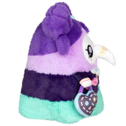 Peluche Mini Squishable – Kawaii Infirmière de la Peste