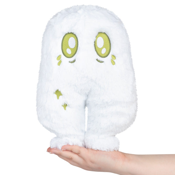 Peluche Mini Squishable – Créature Nocturne