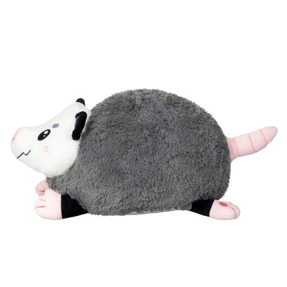 Peluche Mini Squishable – Opossum