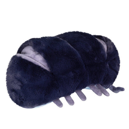 Peluche Mini Squishable – Cloporte Rollie Pollie