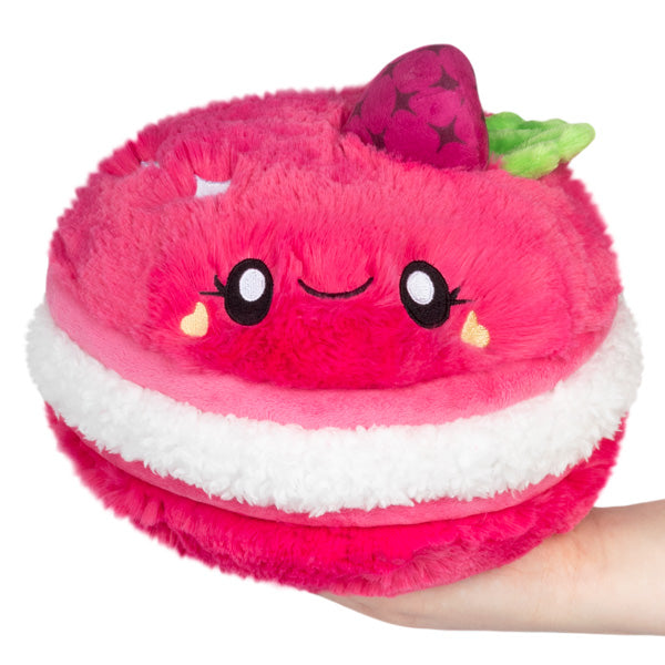 Framboos