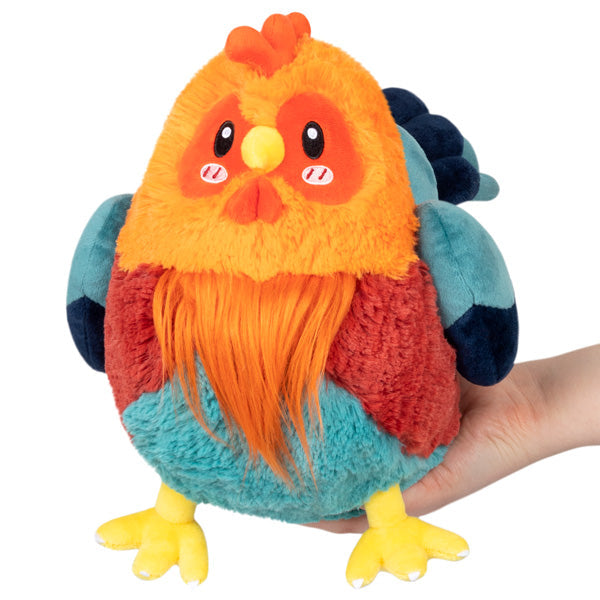 Rooster
