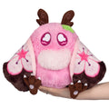 Peluche Mini Squishable – Sakura Mothman