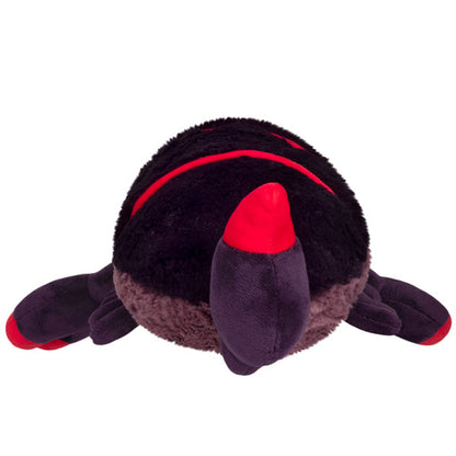 Peluche Mini Squishable – Scorpion