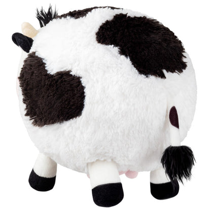 Mini Squishable Cow