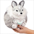 Peluche Mini Squishable – Hati II
