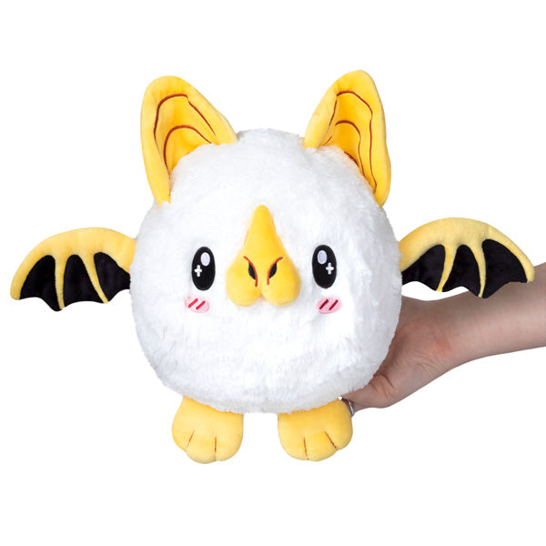 Bat