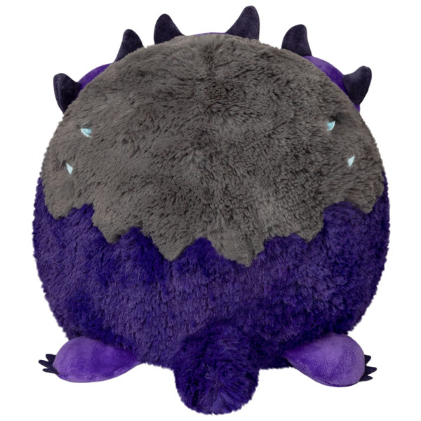 Peluche Mini Squishable – Hydre