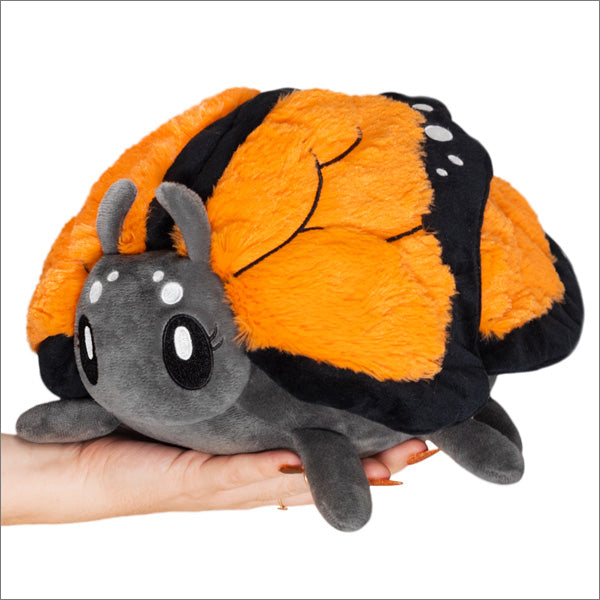 Monarchvlinder