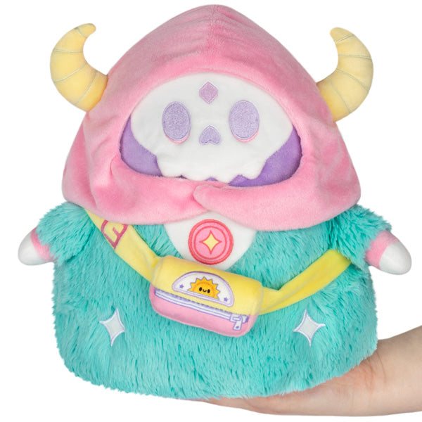 squish park mini lich main image