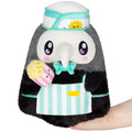 Mini peluche Docteur de la Peste Squish Park – Squishable
