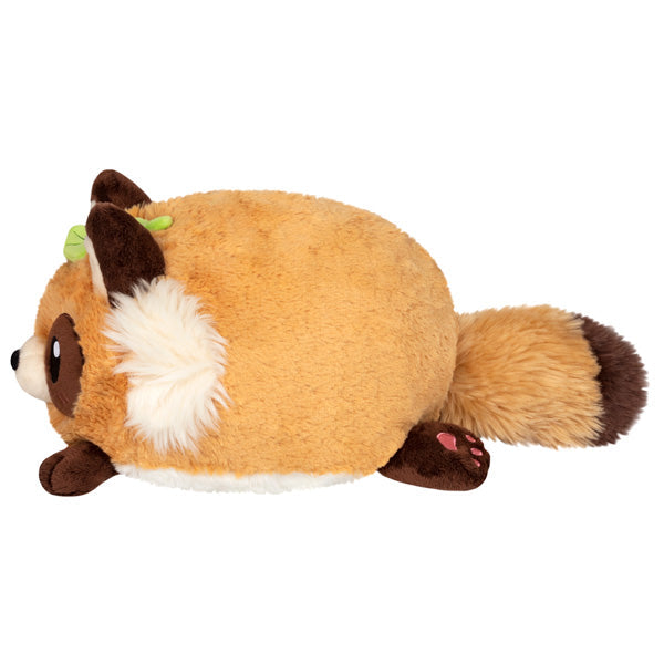 Peluche Mini Squishable – Tanuki