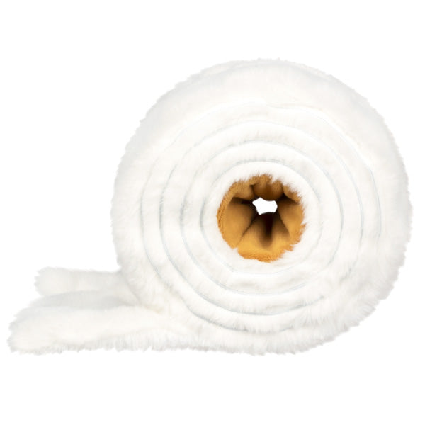Peluche Mini Squishable – Toilet Paper