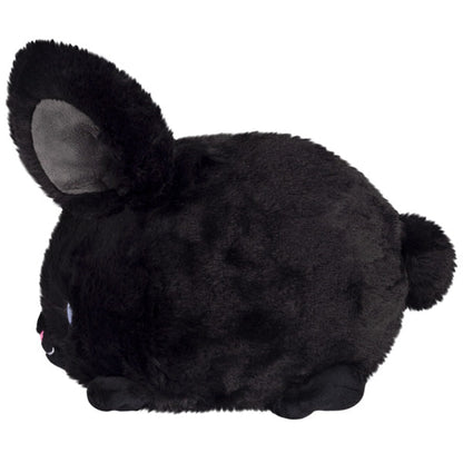Peluche Mini Squishable – Void Lapin