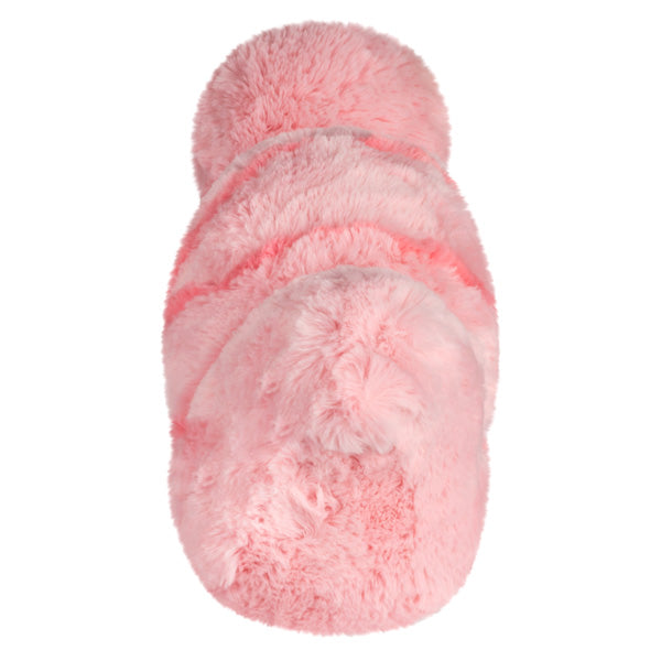 Peluche Mini Squishable – Ver