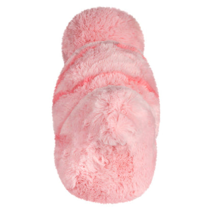 Peluche Mini Squishable – Ver
