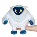 Peluche Mini Squishable – Yeti