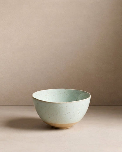 Bol Minted 15cm