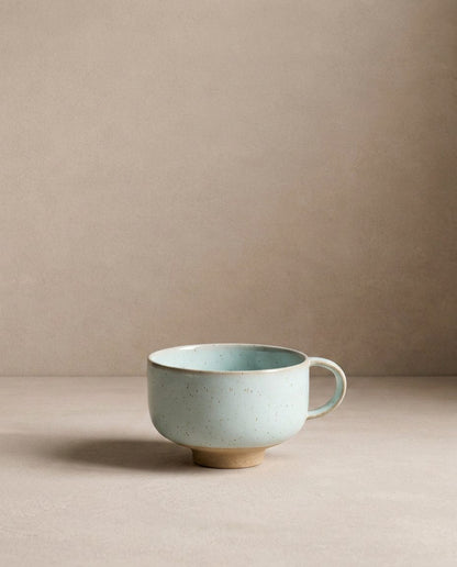 Mug Minted 300ml