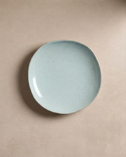 Assiette à pâtes Minted – 23,5 cm