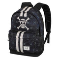 ECO 2.0 Rucksack One Piece « Vintage Skull »