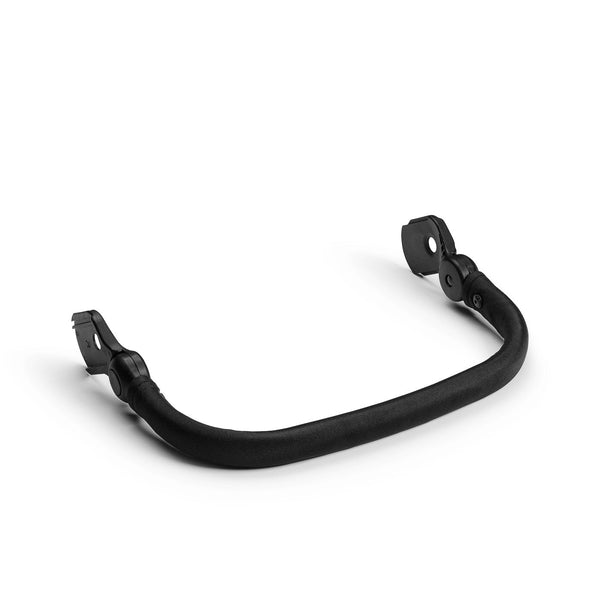 Elodie Mondo Stroller Safety Bar