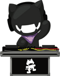 Monstercat