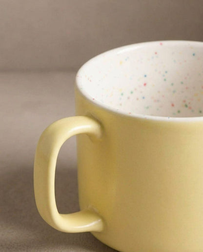 450ml CAT DAD Mug - Breeze Collection