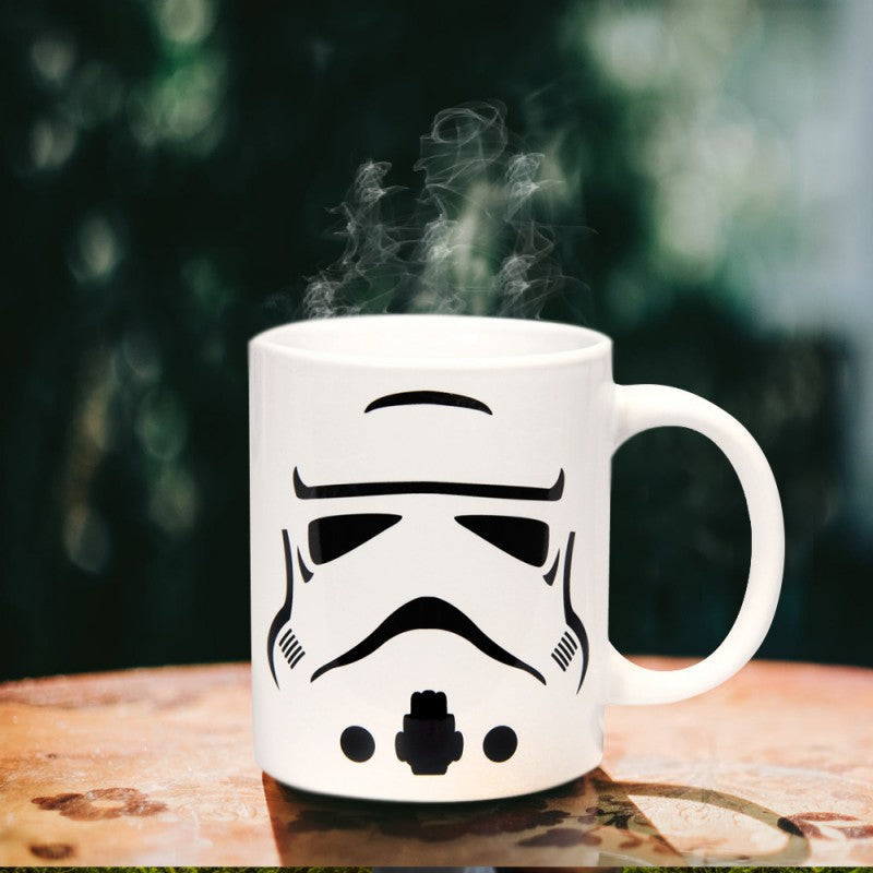 Mug Stormtrooper