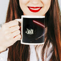 Warmtereactieve Mok Star Wars Jedi & Sith – 330 ml