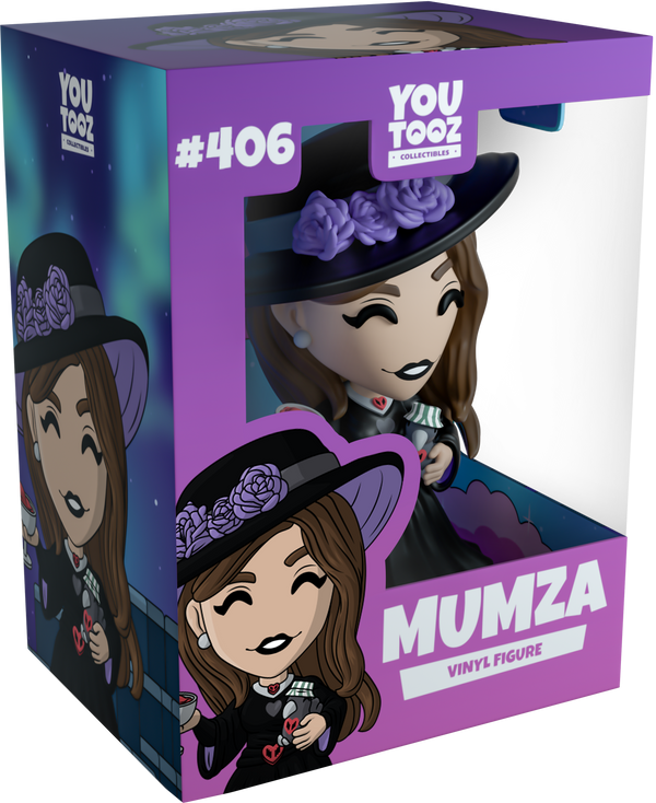 Momza