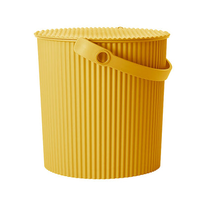 Omnioutil bucket bucket L 20L
