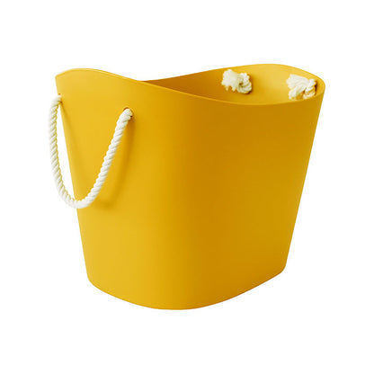 Balcolore basket S 7L