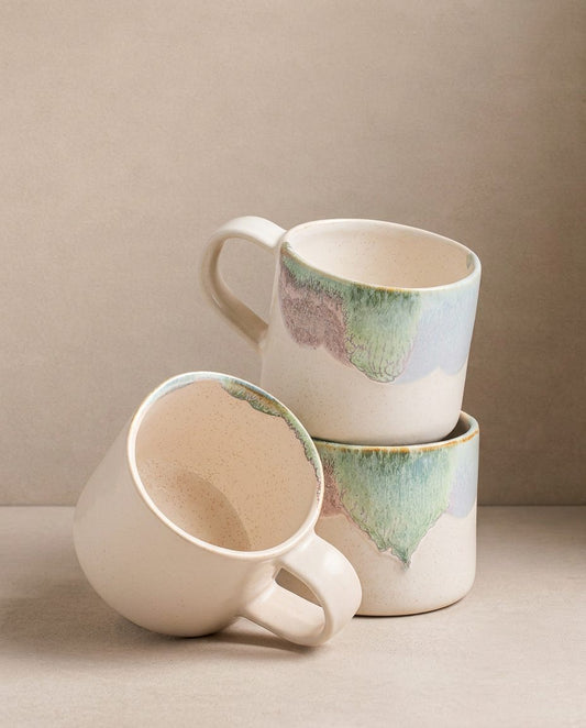 My Favourite Douro Mug 12oz - Set of 2 Mugs