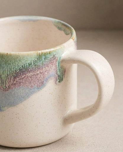 My Favourite Douro Mug 12oz - Set of 2 Mugs