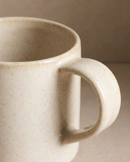 My Favourite Sand Storm Mug 360ml - Set of 2 Mugs