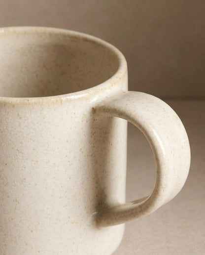 Mon préféré Sand Storm Mug 360 ml - Ensemble de 2 mugs