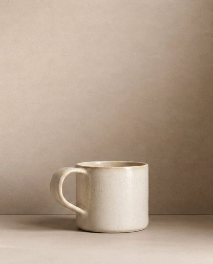 My Favourite Sand Storm Mug 360ml - Set of 2 Mugs