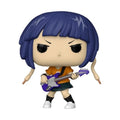 Knal! Kyoka Jiro (SE)