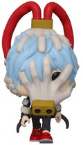 Knal! Tomura Shigaraki