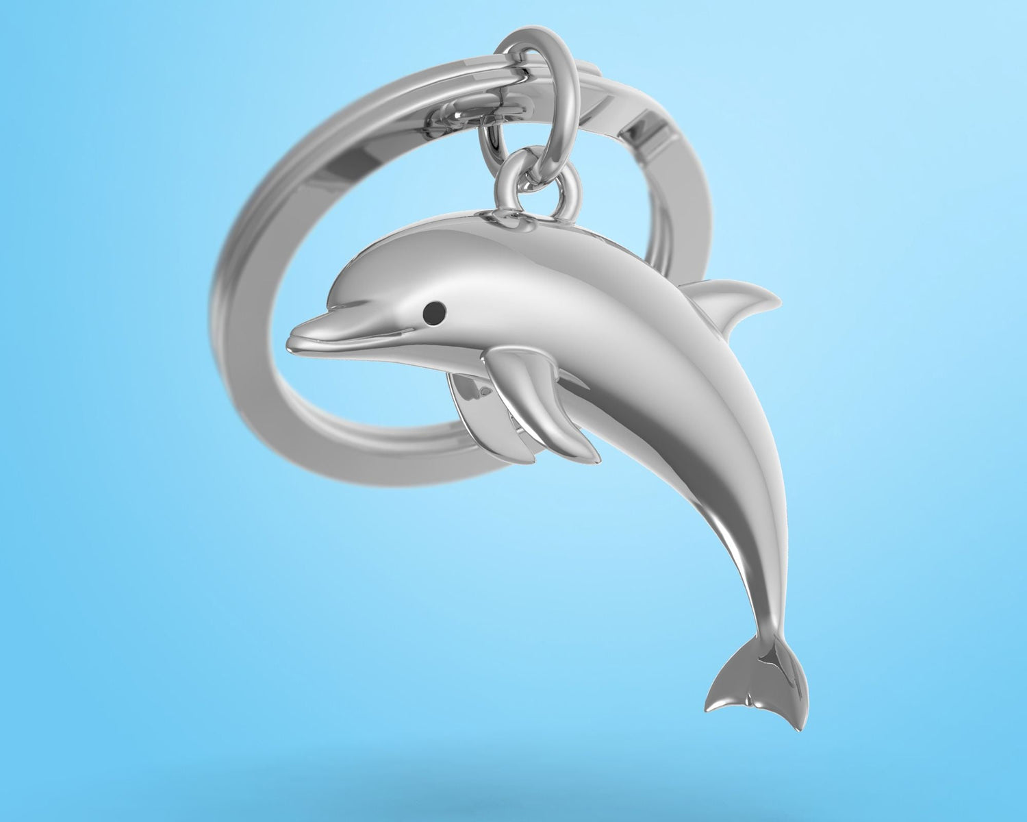 Dolphin