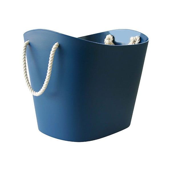 Panier Balcolore S 7L