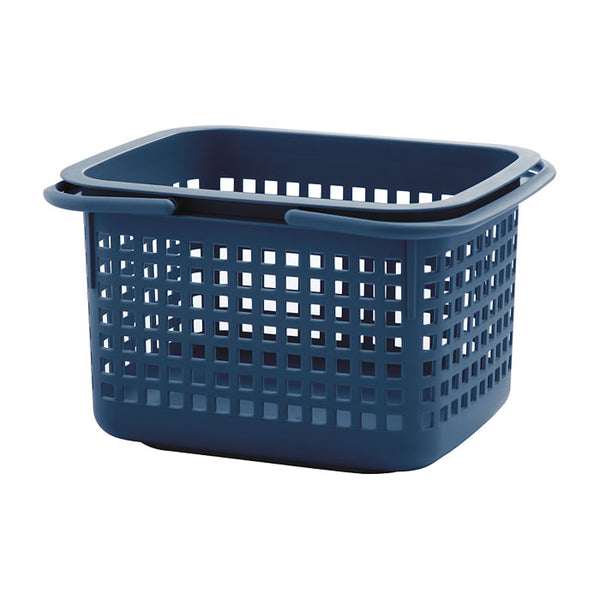 Panier Cestino M 23L
